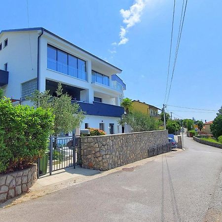 Apartments As Matulji Ngoại thất bức ảnh