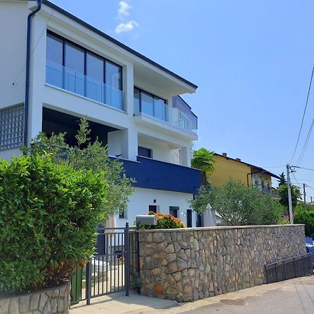 Apartments As Matulji Ngoại thất bức ảnh