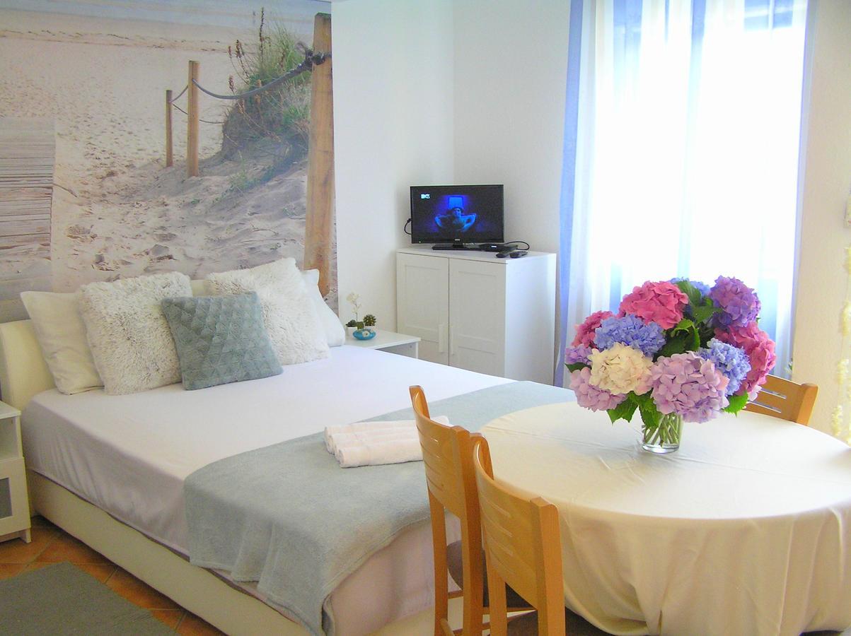 Apartments As Matulji Ngoại thất bức ảnh