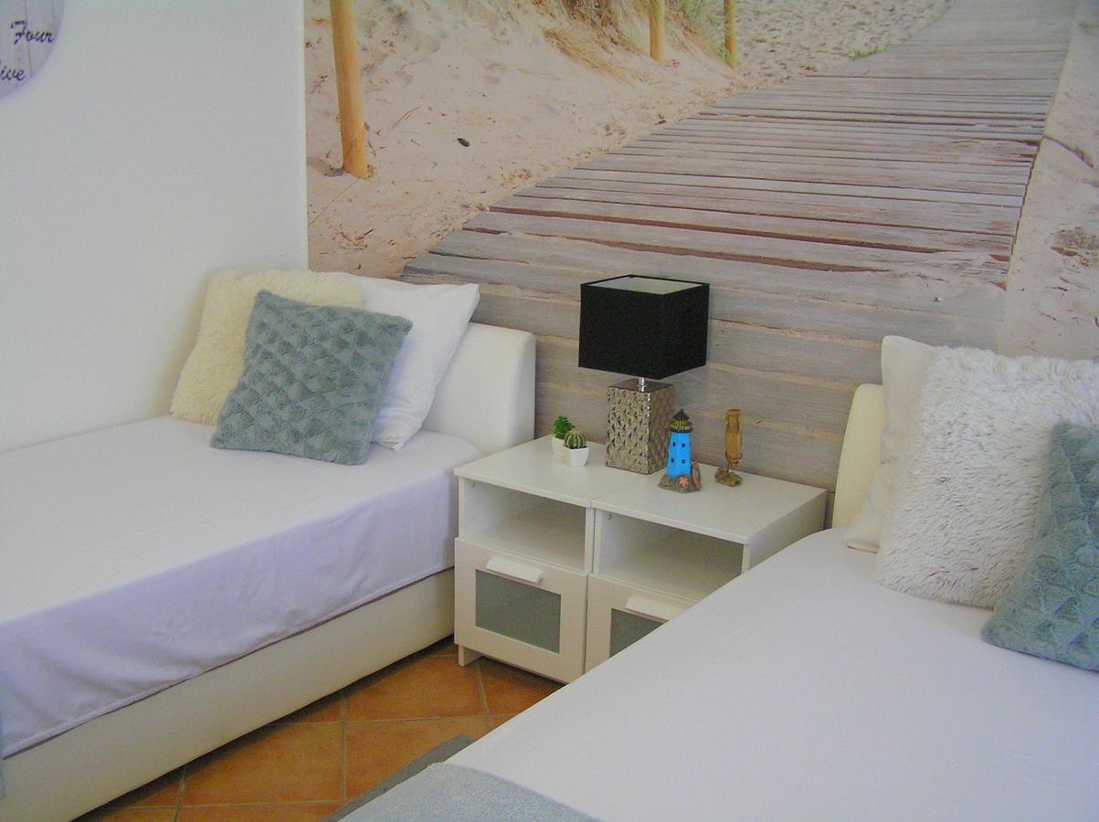 Apartments As Matulji Ngoại thất bức ảnh